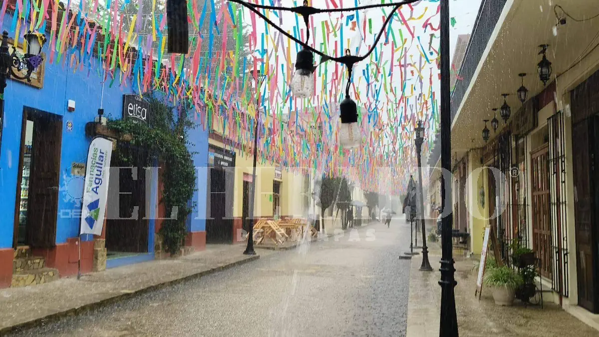 lluvia_portada