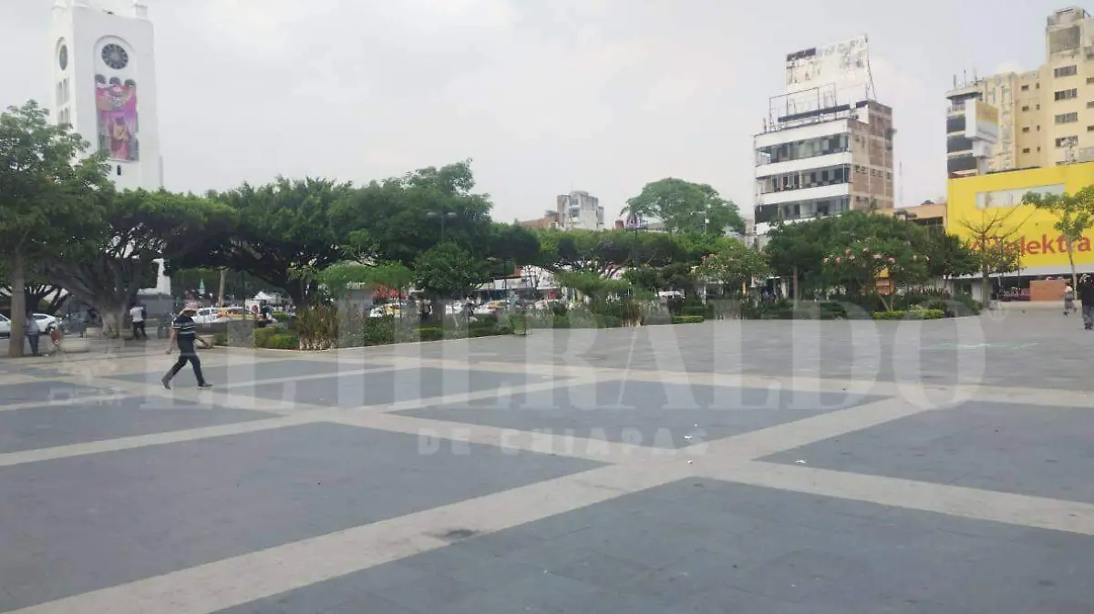 parque 1
