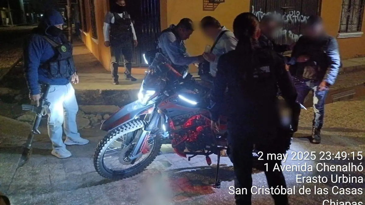 operativo