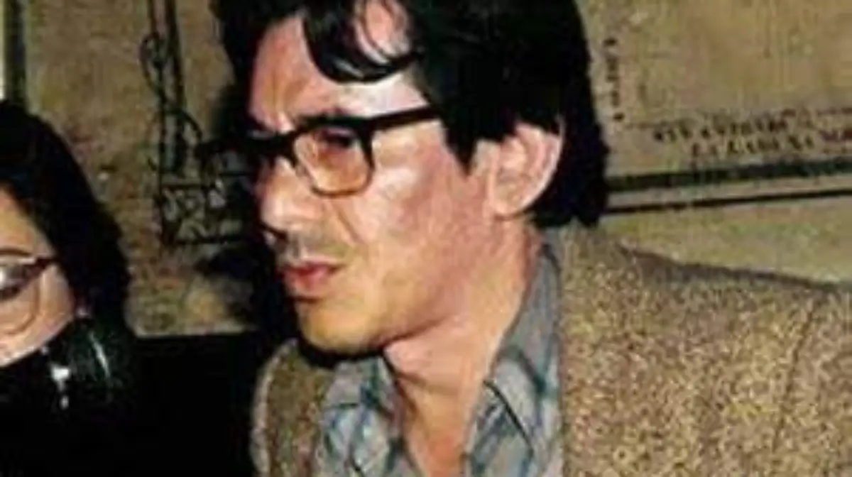 Joaquín Vásquez poeta chiapaneco