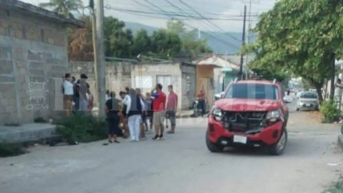 accidente 1