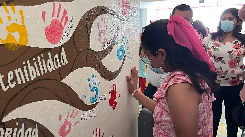 Cáncer hospitales Tuxtla