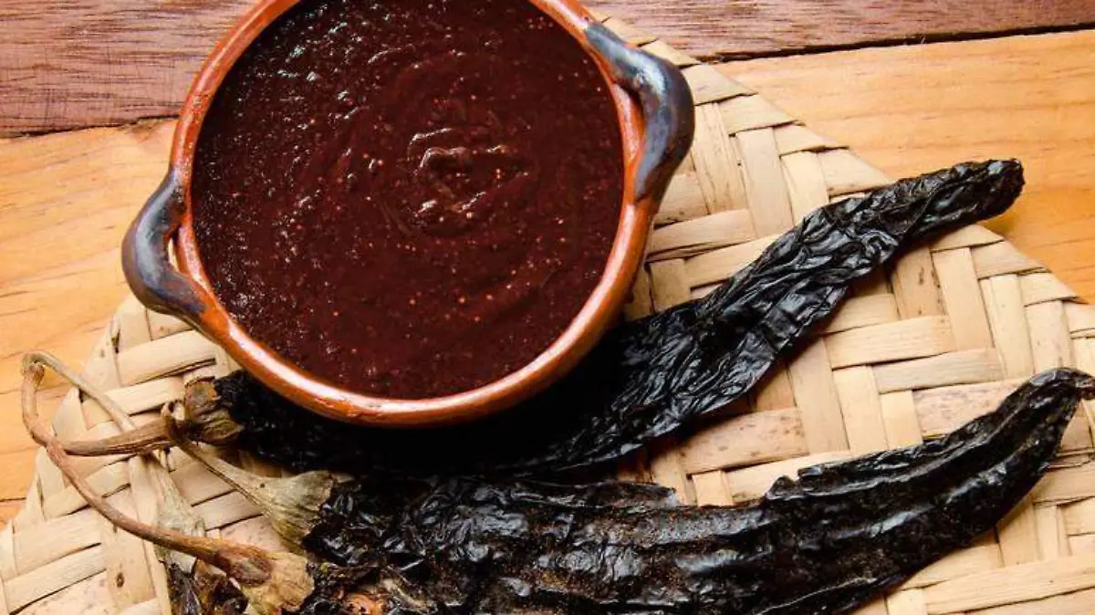salsa_de_chilee_pasilla_1200x630