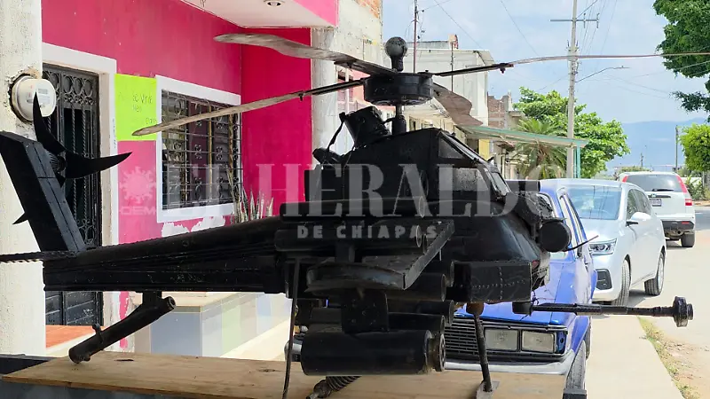 heli