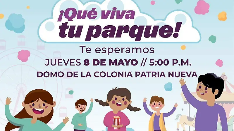 evento