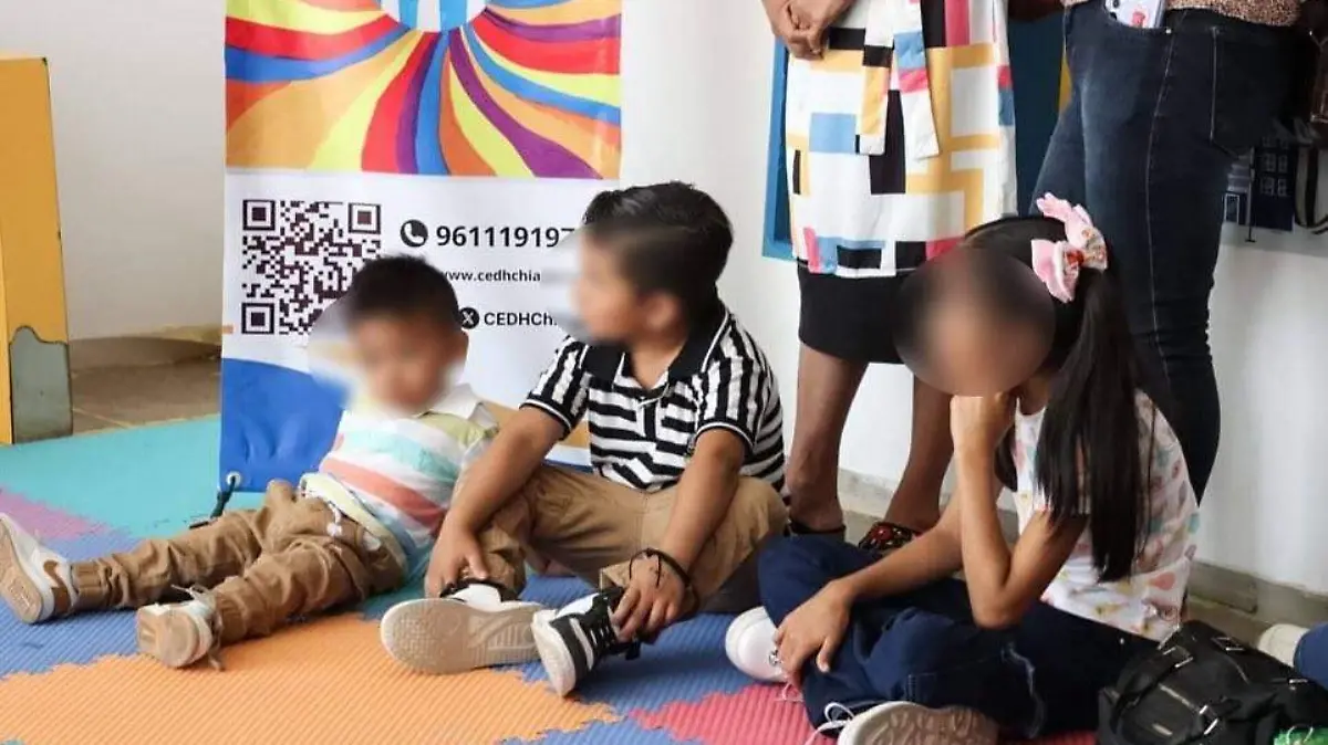 niños_dif