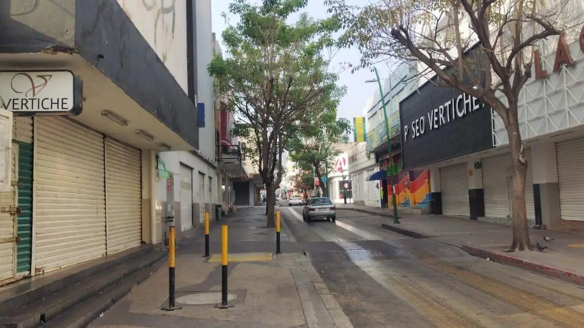 calle tuxtla 