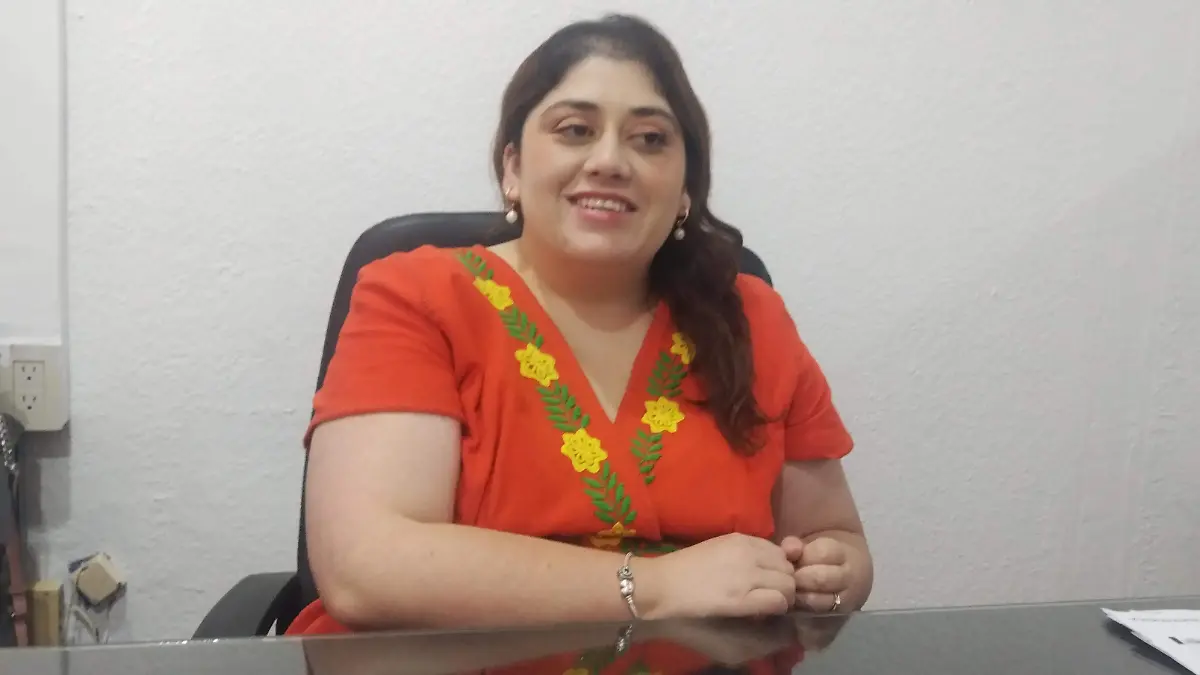 Piden al magisterio dialogar antes de parar