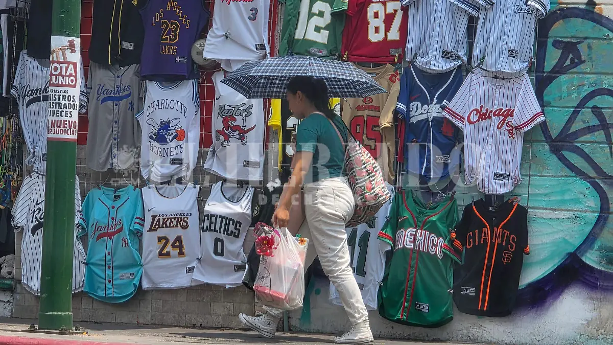 Menores embarazadas Chiapas adolescentes
