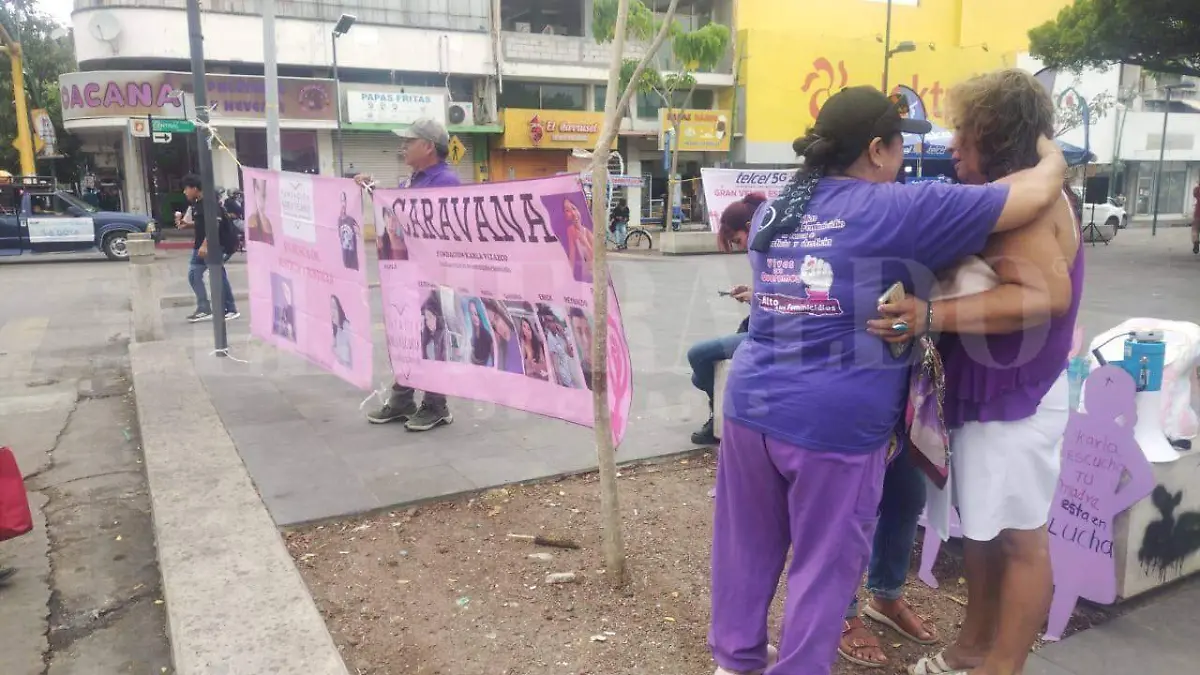 fundación de madres 1