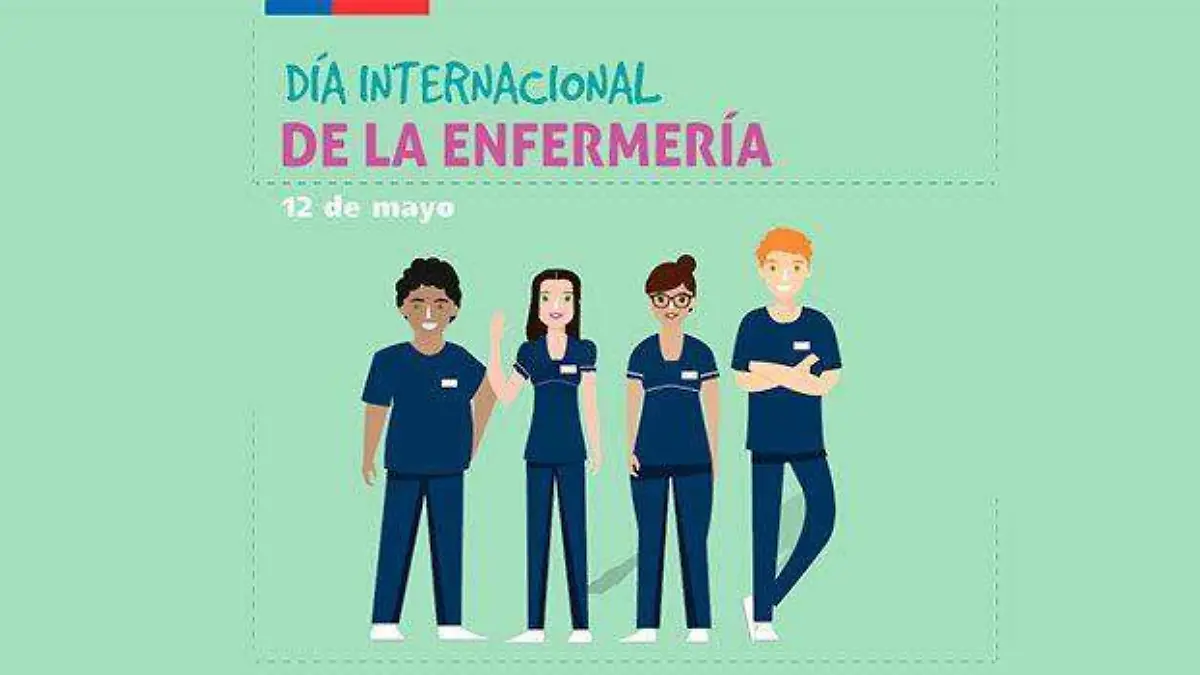 images-12