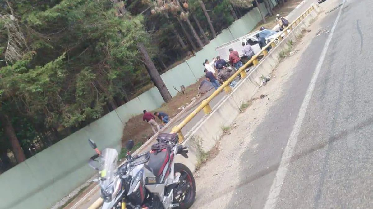 WhatsApp Image 2025-05-12 at 14.23.47
