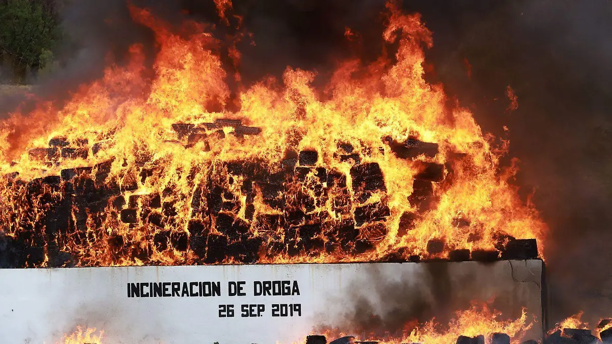 723629_Incineración droga Tijuana_web