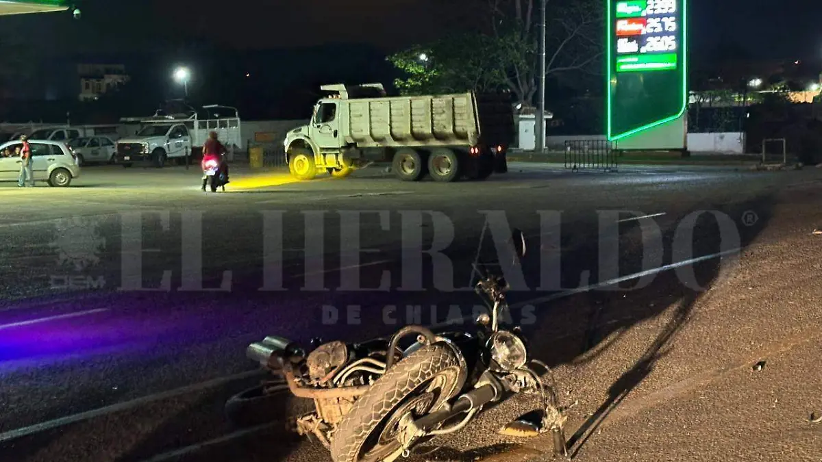accidentes 1
