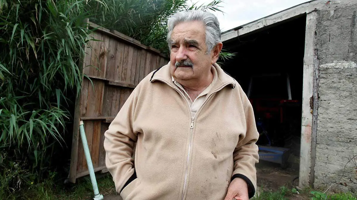 Jose-Mujica-en-su-casa