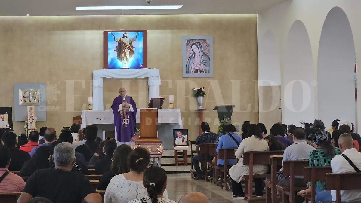 iglesia