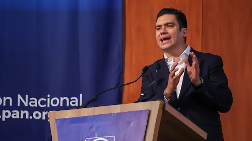 1022788_PAN Consejo Nacional_impreso