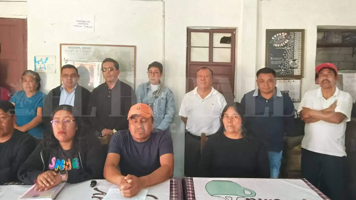 portada_maestros