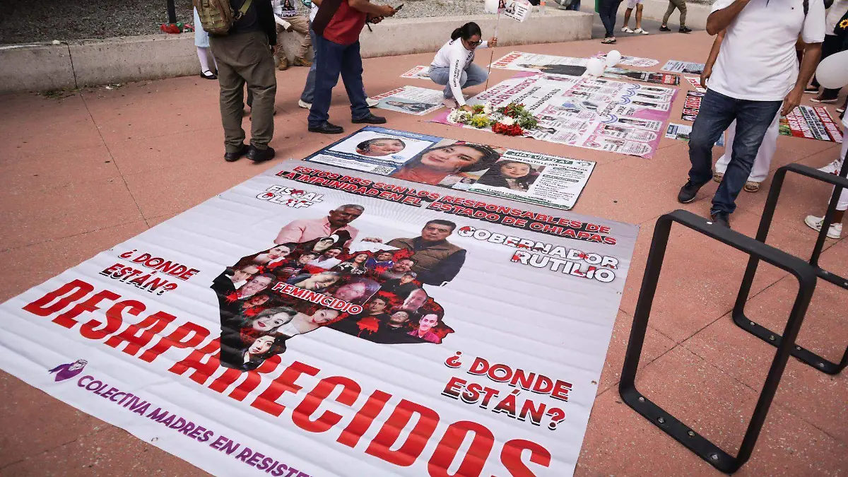 994919_Marcha Desaparecidos Tuxtla Gutiérrez_web