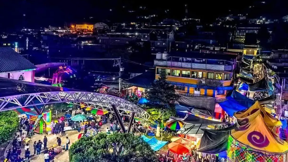 FERIA1