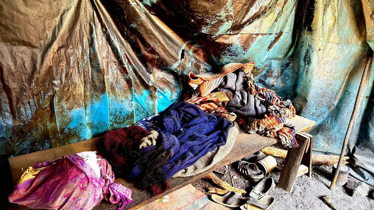 rescate de abuelita 2