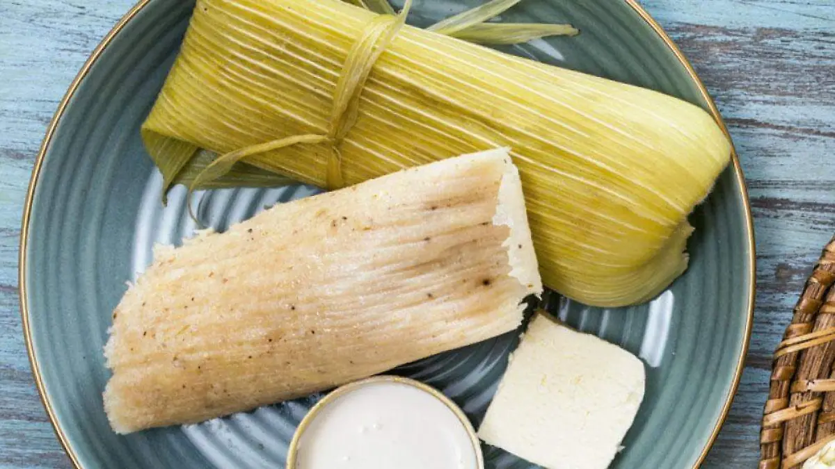 tamales-de-elote-chiapanecos