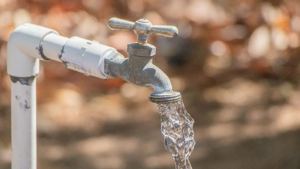 102-colonias-contaron-con-servicio-de-agua-potable-por-red-el-10-de-octubre-OOMSAPAS-La-Paz.