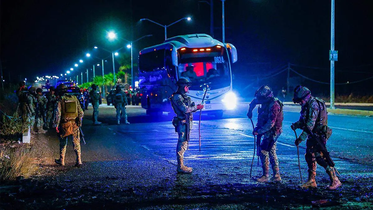 SINALOA-VIOLENCIA-cuartoscuro-WEB