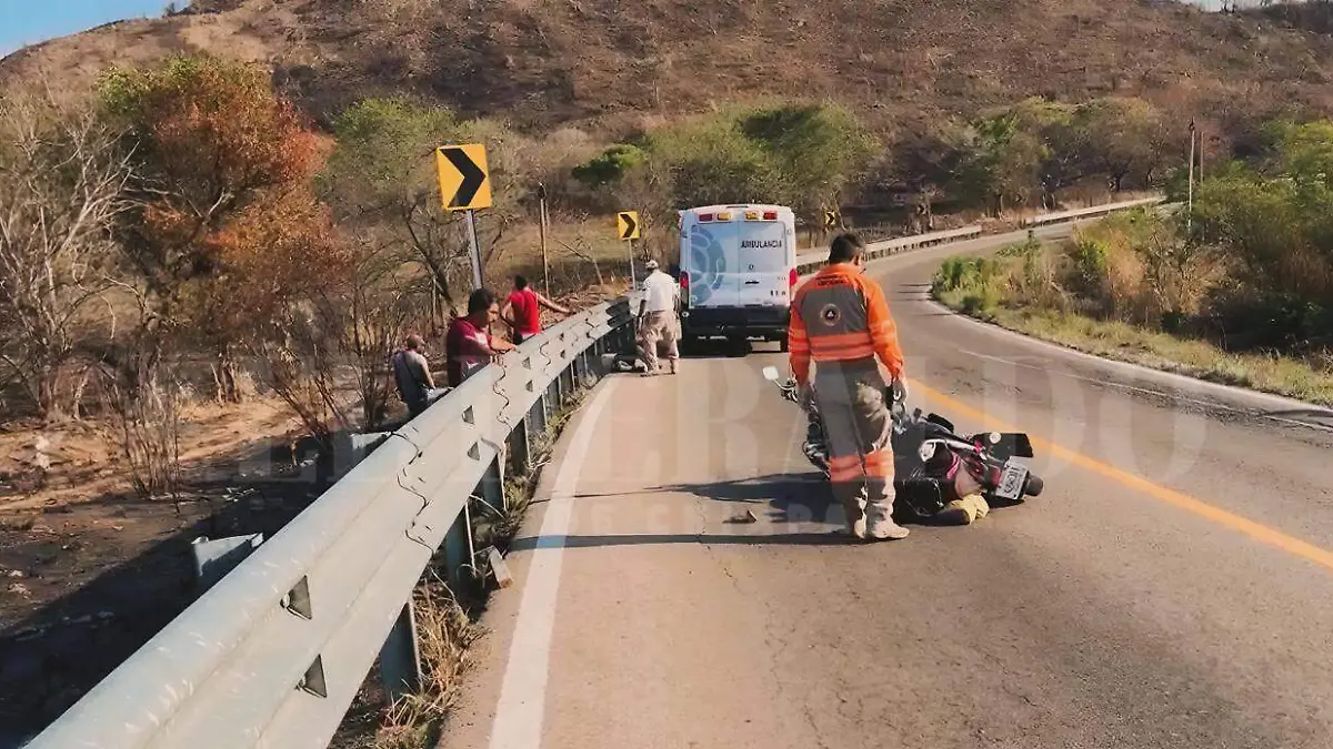 accidente 2