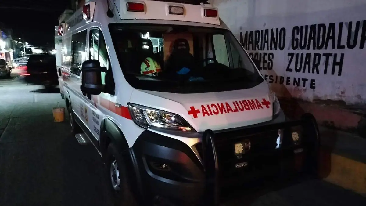 ambulancia1