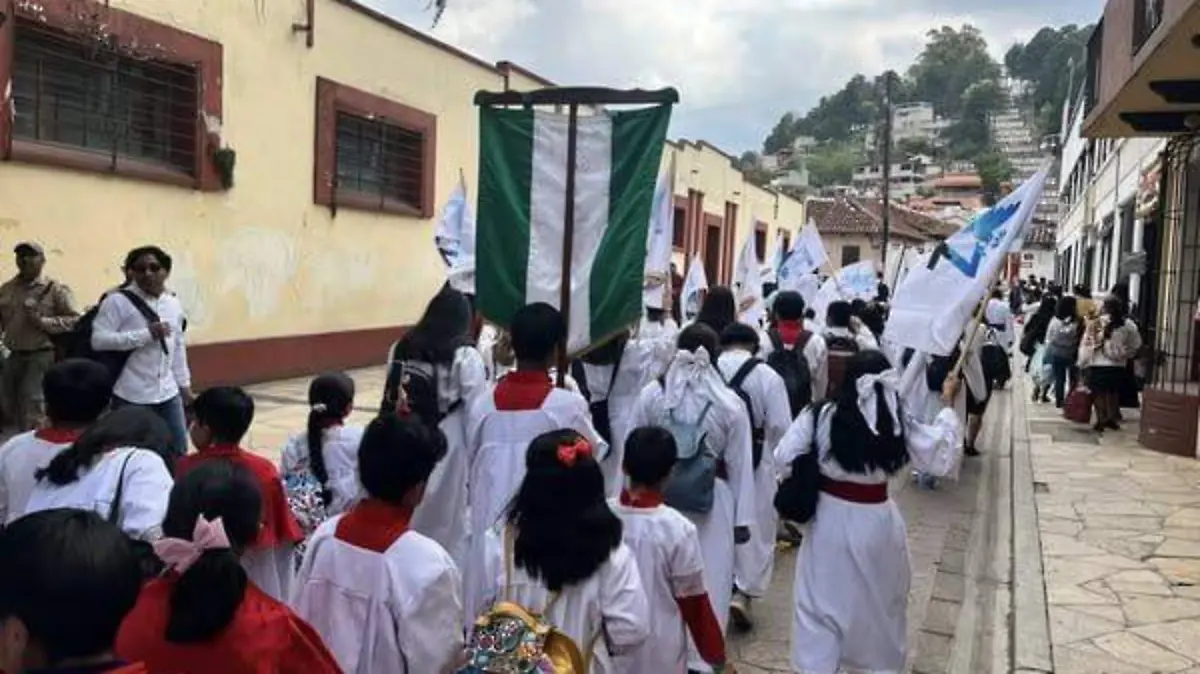 recorrido_monaguillos2