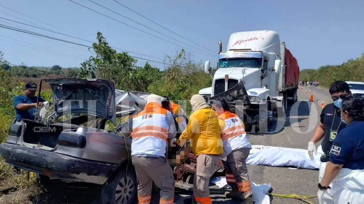 accidente_portada