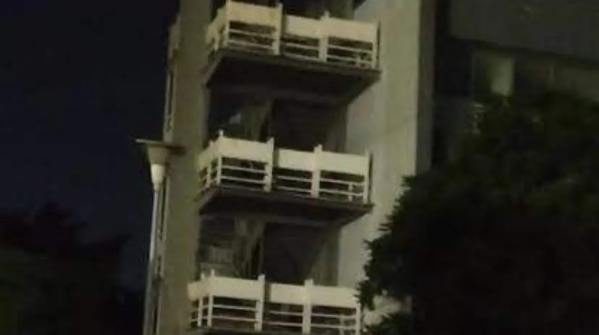 Leyendas ISSSTE anécdotas 