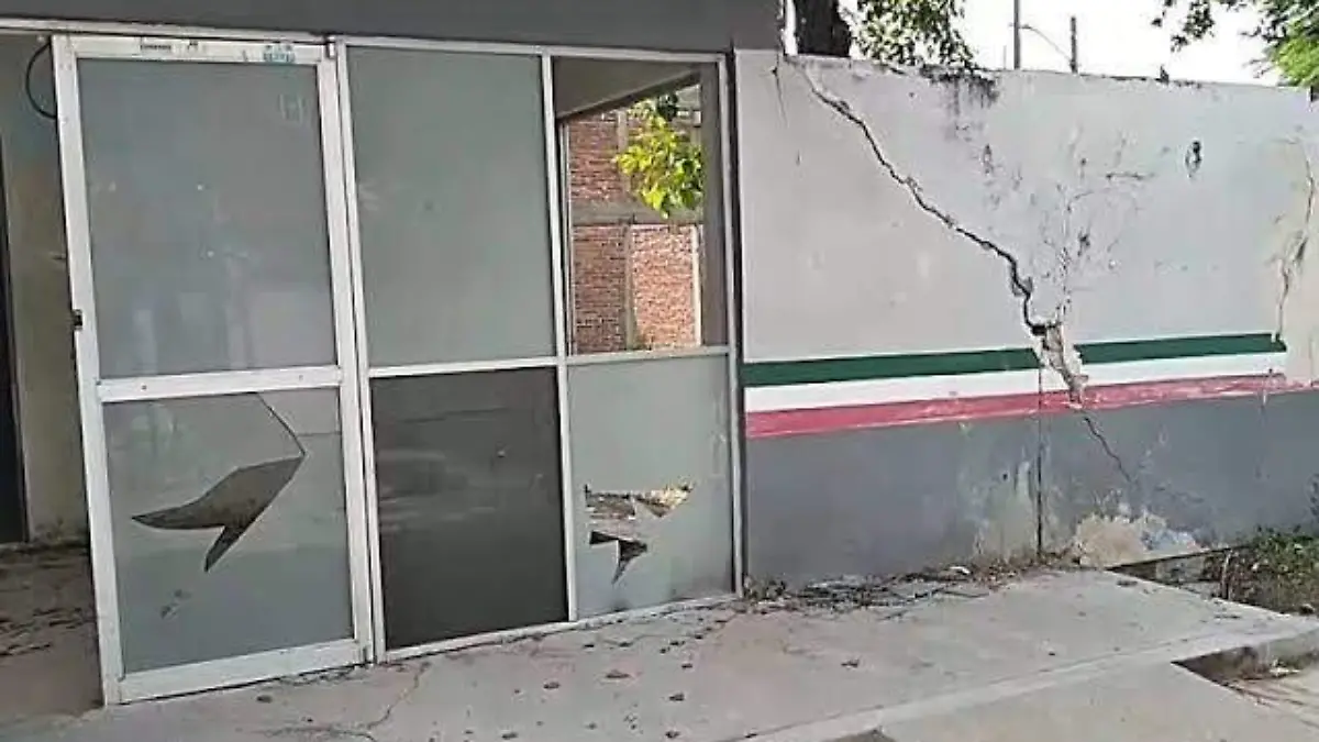 Leyendas anécdotas ISSSTE