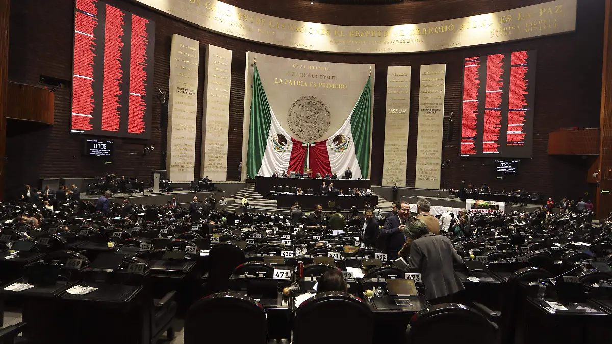 4795159-Diputados-Maiz Transgenico-Sesion (25)