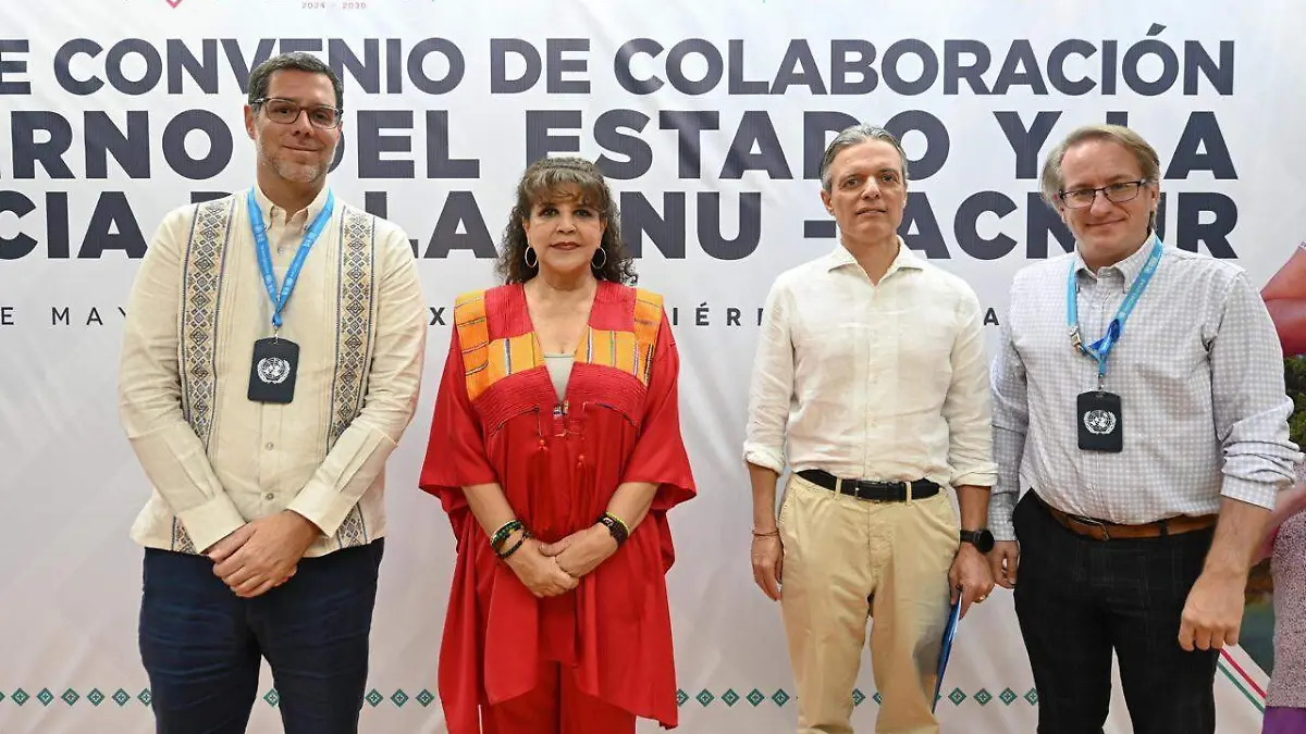 gobierno de Chiapas 