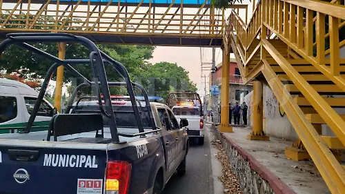 Puente