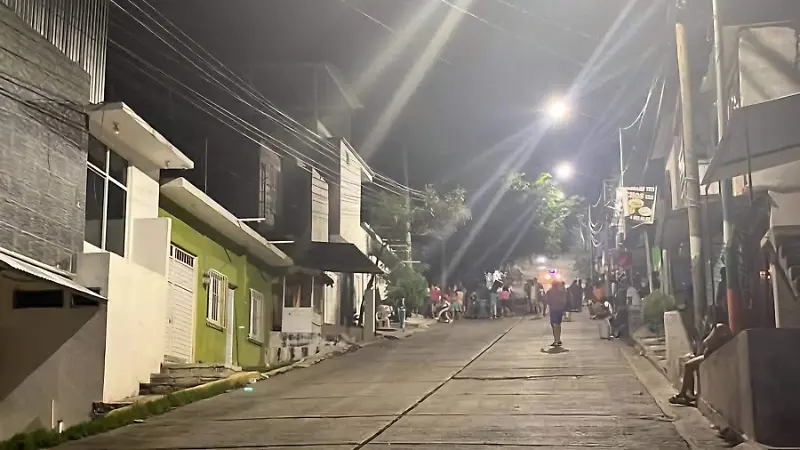 Patria Nueva