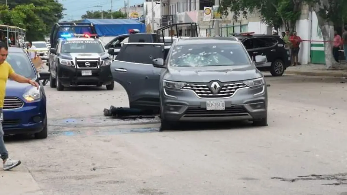 BALACERA TUXTLA 1_ EL HERALDO DE CHIAPAS