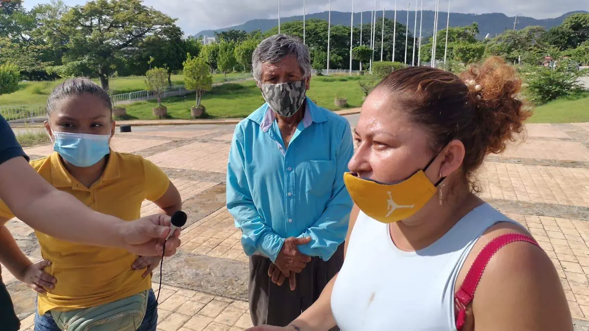 paciente covid