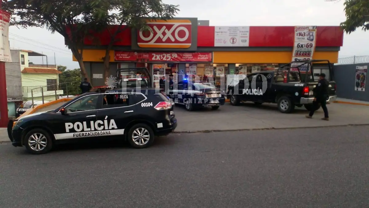 asalto a oxxo (1)
