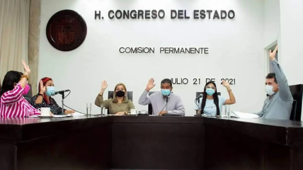 congreso