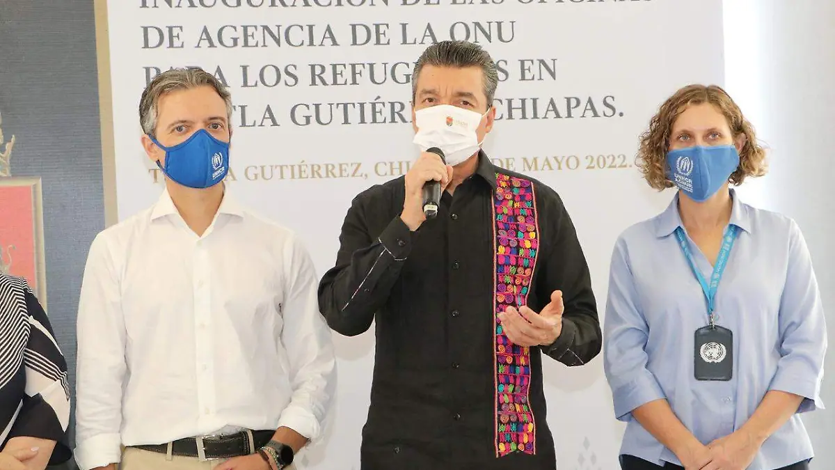 gobernador 1.1