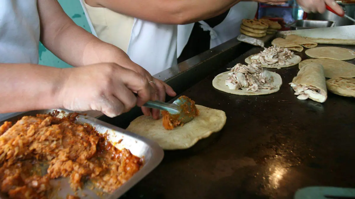 cuartoscuro_282830_digital