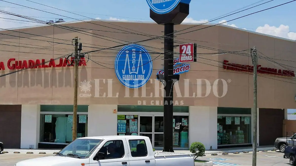 asalto farmacia (1)