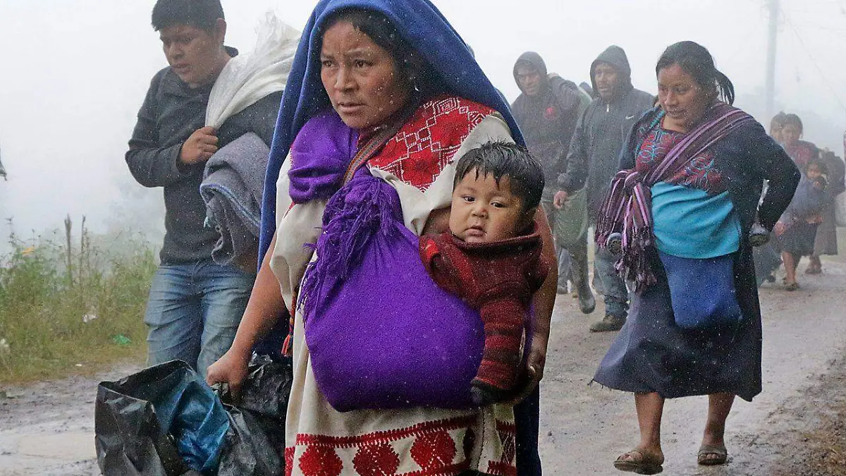 cuartoscuro_635189_digital