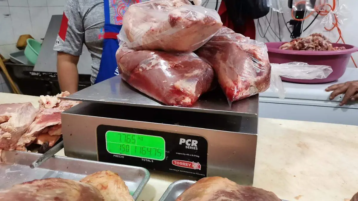 carne1