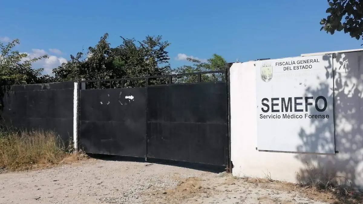 semefo