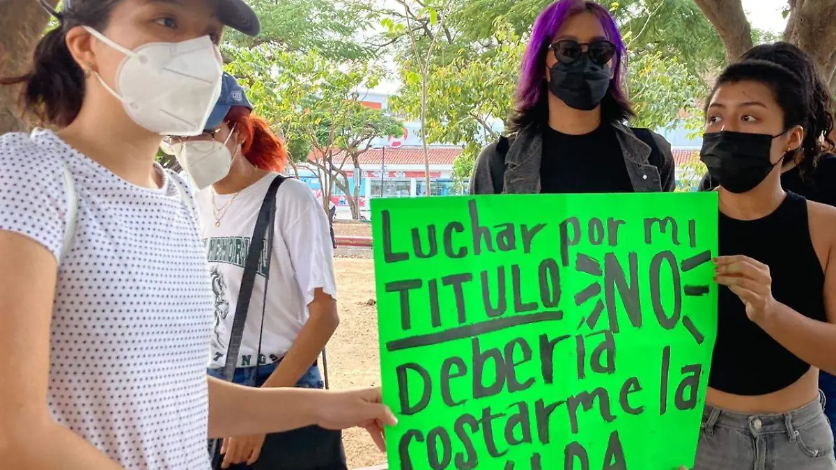 marcha
