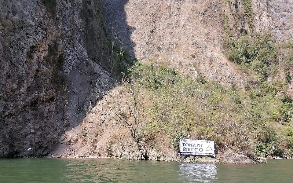 WhatsApp Image 2022-03-22 at 8.32.59 PM (1)